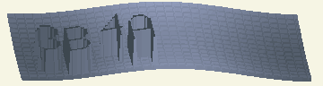 Код подтверждения
