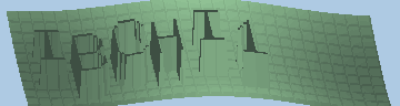Код подтверждения