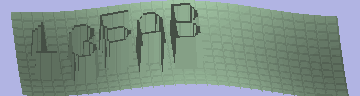 Код подтверждения