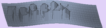 Код подтверждения