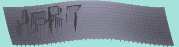 Код подтверждения