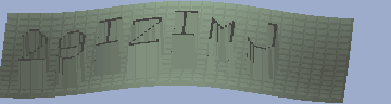 Код подтверждения